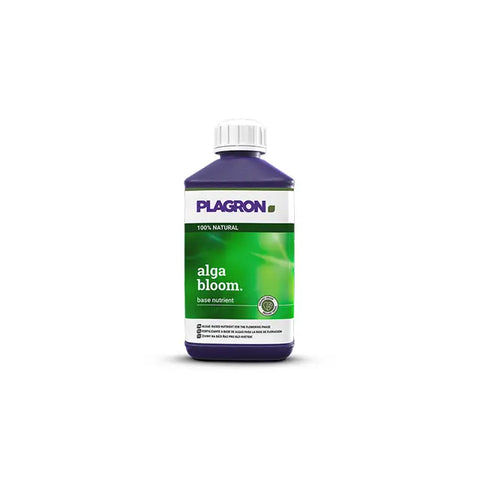 Plagron Alga Bloom