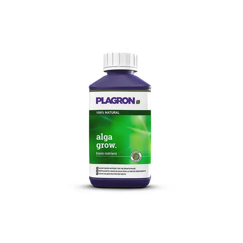 Plagron Alga Grow