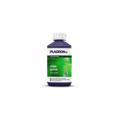 Plagron Alga Grow