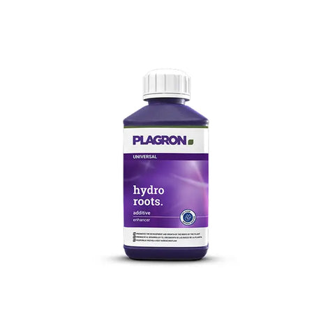Plagron Hydro Roots