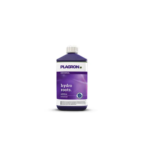 Plagron Hydro Roots