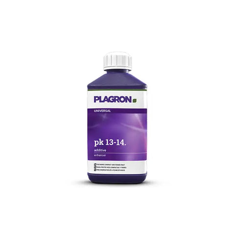 Plagron PK 13-14
