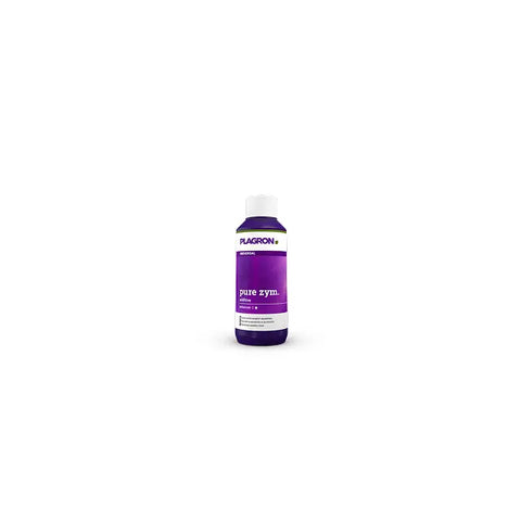 Plagron Pure Zym