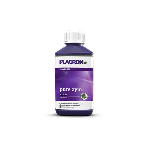 Plagron Pure Zym