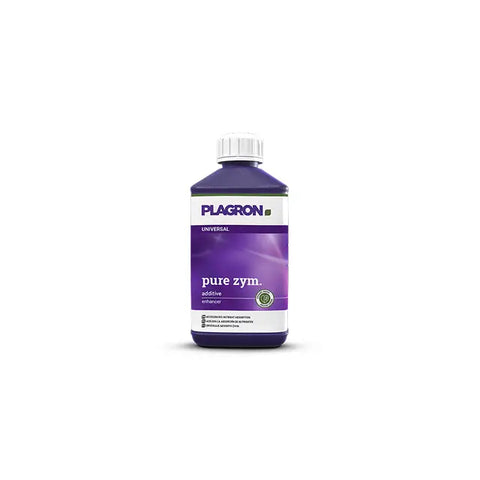 Plagron Pure Zym