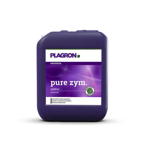 Plagron Pure Zym