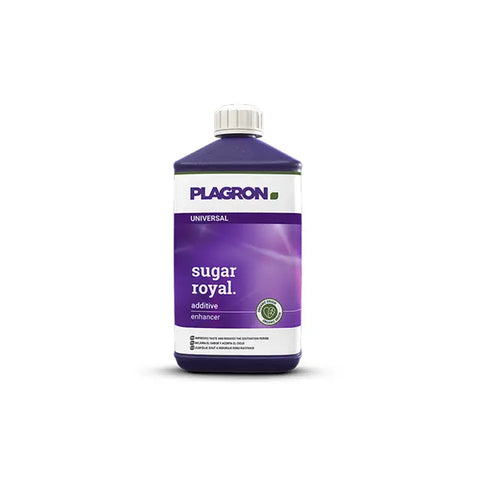 Plagron Sugar Royal