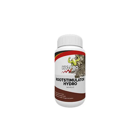 Hy-Pro Wurzelstimulator Terra