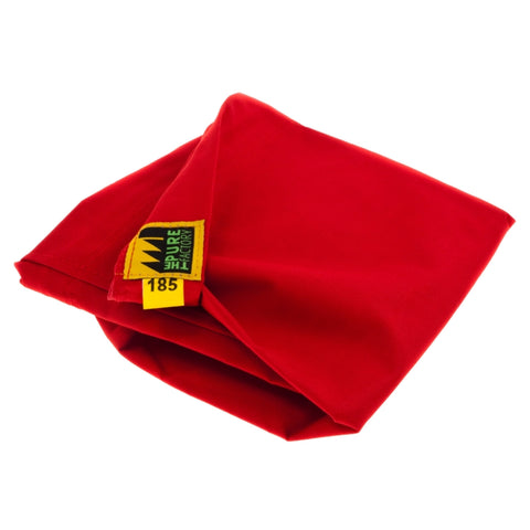 Pure Factory Extraction Bag