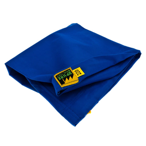 Pure Factory Extraction Bag