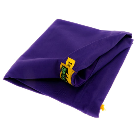 Pure Factory Extraction Bag