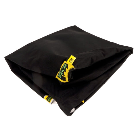 Pure Factory Extraction Bag