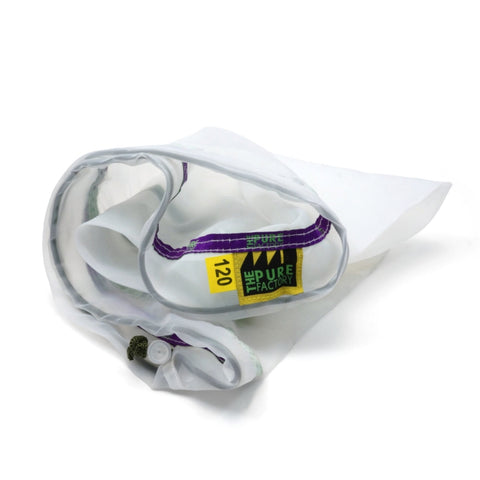 Pure Factory Extraction Bag All Mesh