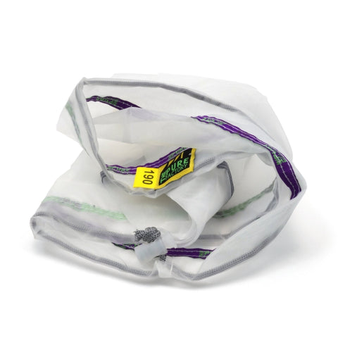 Pure Factory Extraction Bag All Mesh
