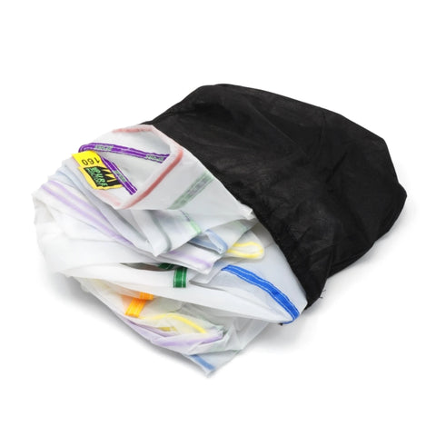Pure Factory Extraction Bag Kit (220,160,120,73,25)