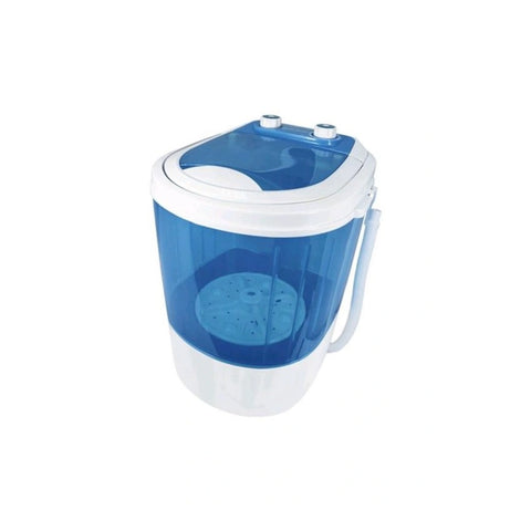 Pure Factory Icer Washing Machine