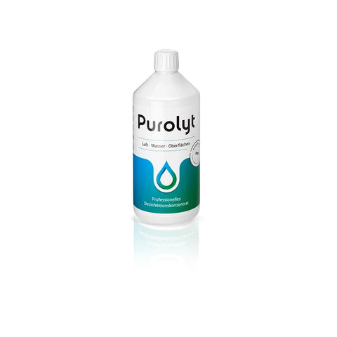 Purolyt