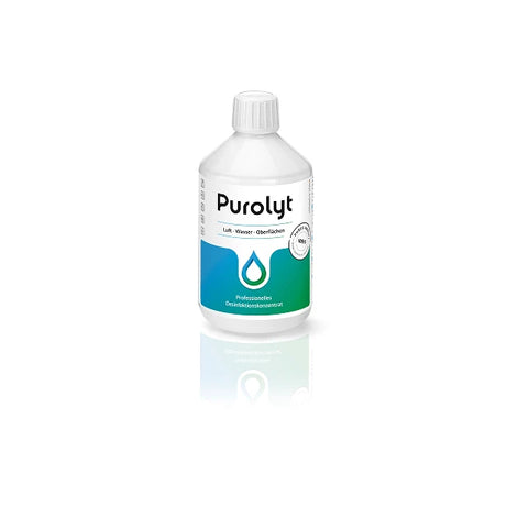 Purolyt