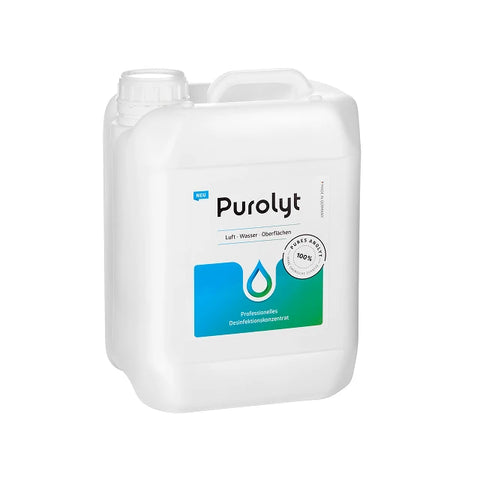 Purolyt