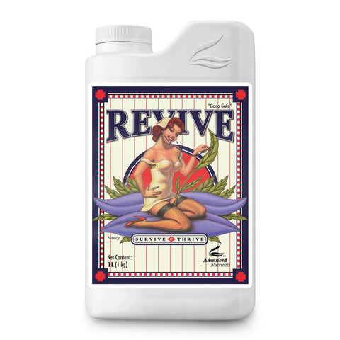 Advanced Nutrients Revive