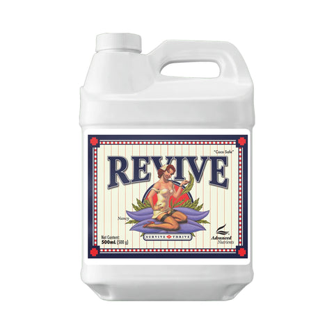 Advanced Nutrients Revive