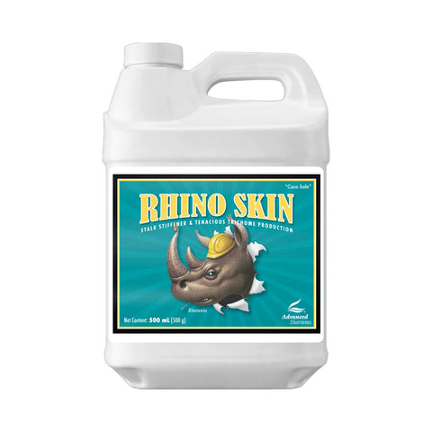 Advanced Nutrients Rhino Skin