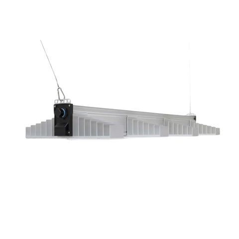 Sanlight EVO 5