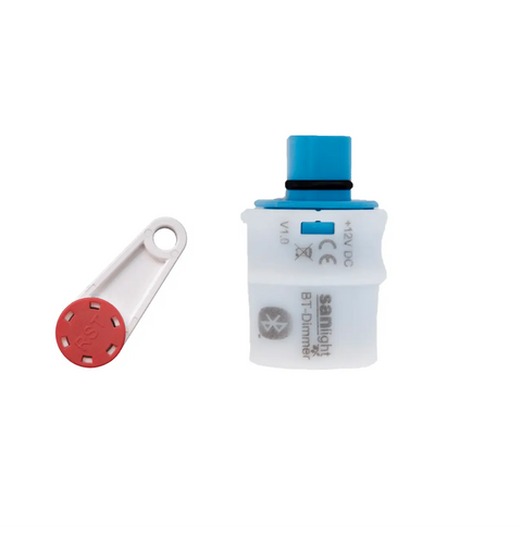 Sanlight EVO Bluetooth Dimmer