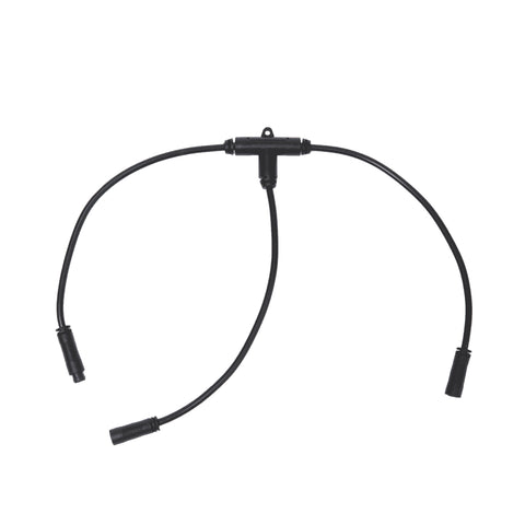 Sanlight Flex II T-Verbindungskabel (WDC19 male/2xWDC19 female)