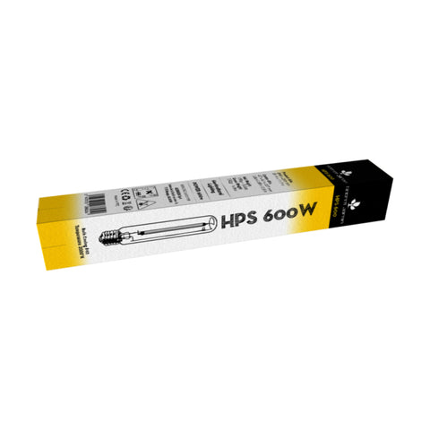 Secret Jardin HPS 600 W