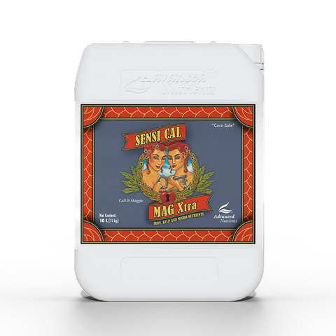 Advanced Nutrients Sensi Cal Mag Xtra