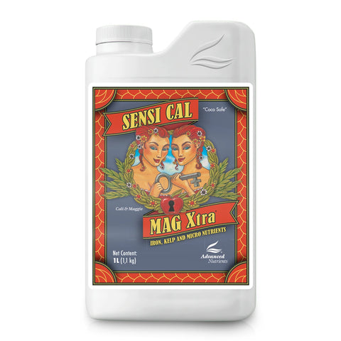 Advanced Nutrients Sensi Cal Mag Xtra