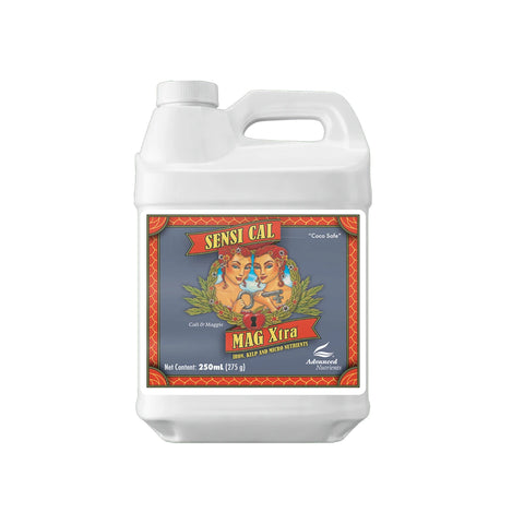 Advanced Nutrients Sensi Cal Mag Xtra