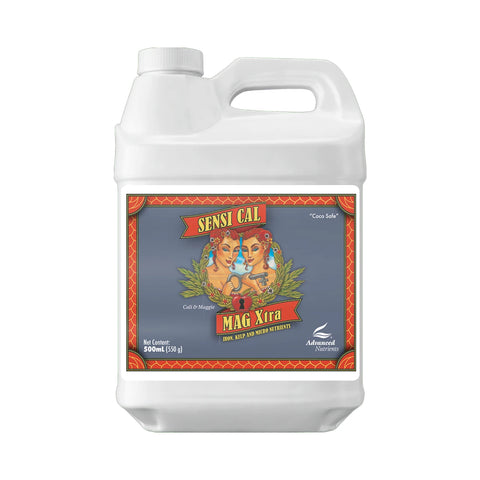 Advanced Nutrients Sensi Cal Mag Xtra