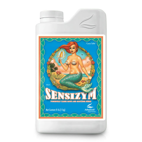 Advanced Nutrients Sensizym
