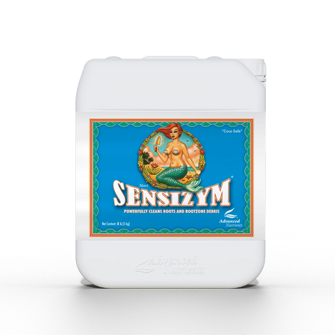 Advanced Nutrients Sensizym