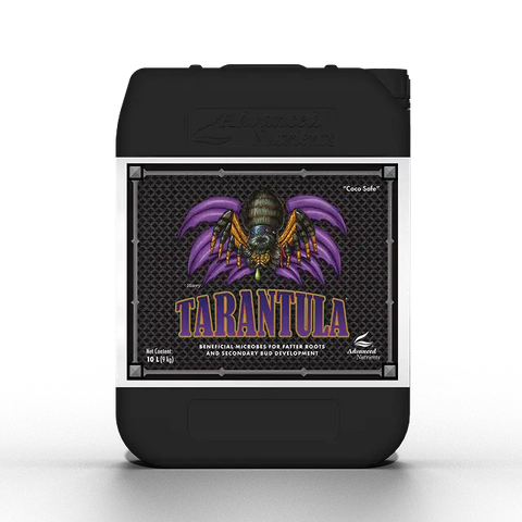 Advanced Nutrients Tarantula Liquid