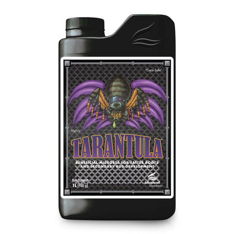 Advanced Nutrients Tarantula Liquid