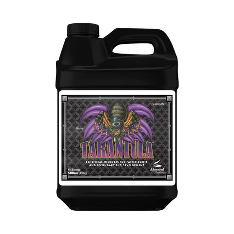 Advanced Nutrients Tarantula Liquid