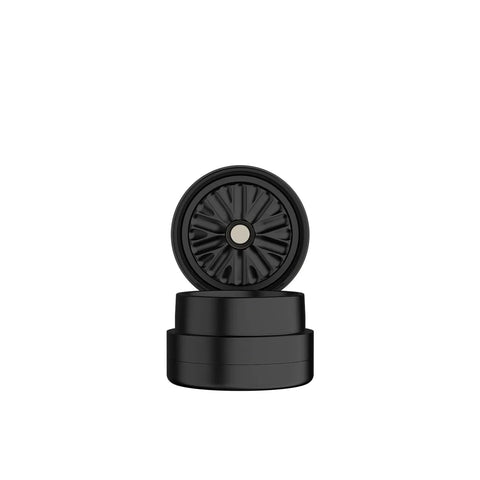Flower Mill Next-Gen Standard Mill 2.0