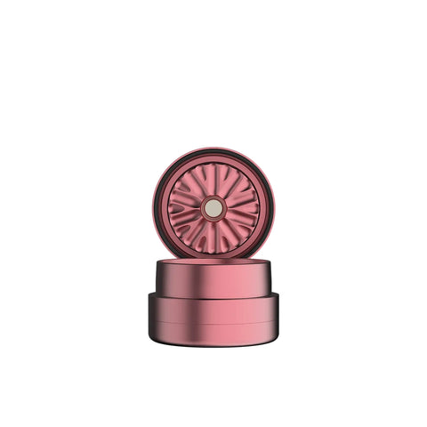 Flower Mill Next-Gen Standard Mill 2.0