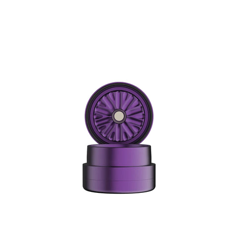 Flower Mill Next-Gen Standard Mill 2.0
