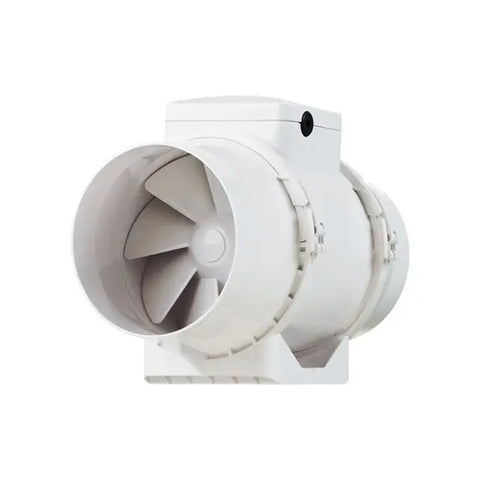 Vents Fan TT100