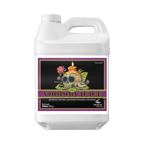 Advanced Nutrients Voodoo Juice