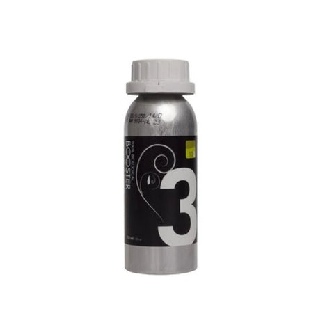 Woma Nr.3 Booster