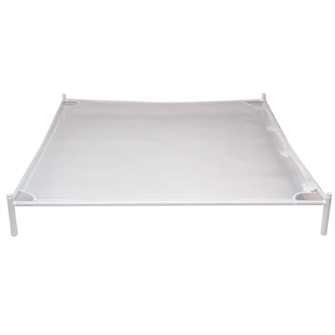 Fertraso Plastik Trockengestell