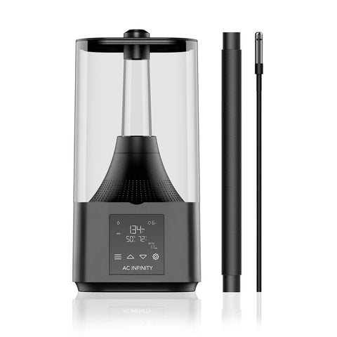AC Infinity Cloudforge T3 (Gen2) Luftbefeuchter 4,5L