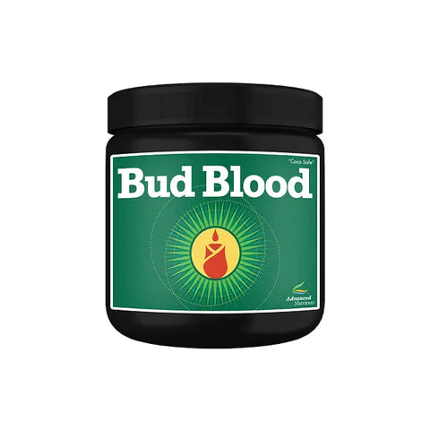 Advanced Nutrients Bud Blood Powder