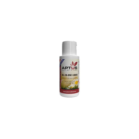 Aptus All-in-One Liquid