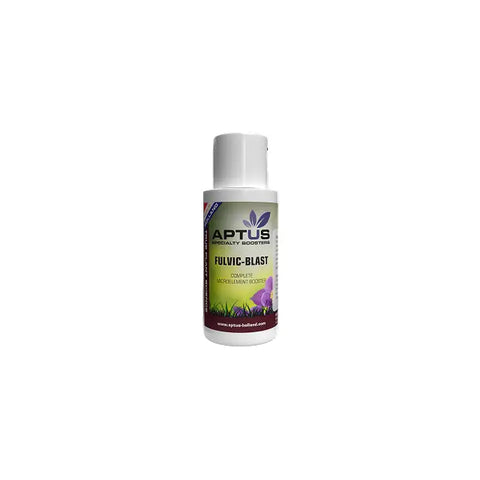 Aptus Fulvic-Blast